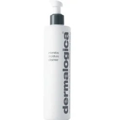 Daily Skin Health Dermalogica Intensive Moisture Cleanser 295ml Best