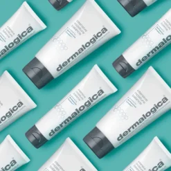 Daily Skin Health Dermalogica Intensive Moisture Balance Moisturiser 50ml Fashion