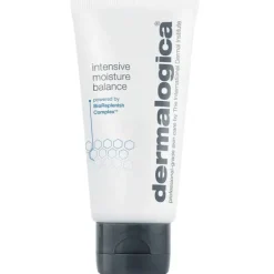 Daily Skin Health Dermalogica Intensive Moisture Balance Moisturiser 100ml Fashion