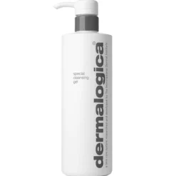 Daily Skin Health Dermalogica Special Cleansing Gel 500ml Sale