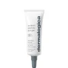 Daily Skin Health Dermalogica Awaken Peptide Depuffing Eye Gel 15ml Outlet