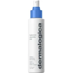 Daily Skin Health Dermalogica Hyaluronic Ceramide Mist 150ml Sale