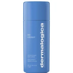 Daily Skin Health Dermalogica Daily Milkfoliant 74g New