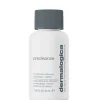 Daily Skin Health Dermalogica Precleanse Cleansing Oil 30ml Outlet