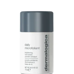 Daily Skin Health Dermalogica Daily Microfoliant Exfoliator 13g Discount