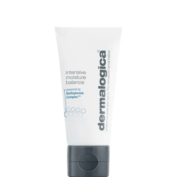 Daily Skin Health Dermalogica Intensive Moisture Balance Moisturiser 15ml Best