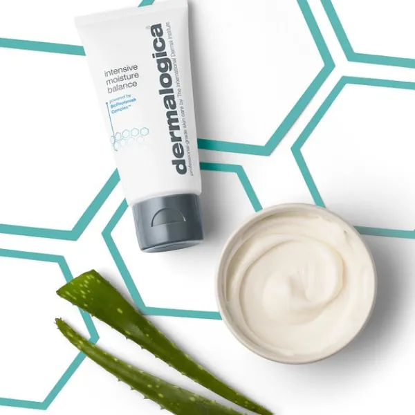 Daily Skin Health Dermalogica Intensive Moisture Balance Moisturiser 15ml Best