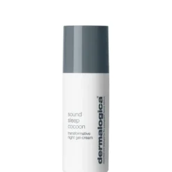 Daily Skin Health Dermalogica Sound Sleep Cocoon Night Gel-Cream 10ml Online