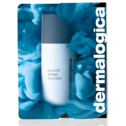 Daily Skin Health Dermalogica Sound Sleep Cocoon Night Gel-Cream 10ml Online