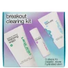 Kits Dermalogica Clear Start Breakout Clearing Skin Kit Best