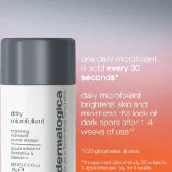 Kits Dermalogica Expertise On The Go Gift Set Fashion