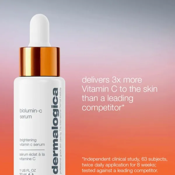 Kits Dermalogica Expertise On The Go Gift Set Fashion