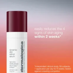 Kits Dermalogica Expertise On The Go Gift Set Fashion