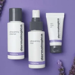 Kits Dermalogica Sensitive Skin Rescue Kit Hot
