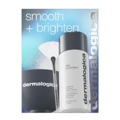 Kits Dermalogica Smooth and Brighten Gift Set Sale