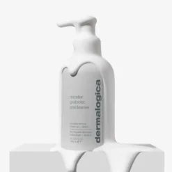 Daily Skin Health Dermalogica Micellar Prebiotic Precleanse 150ml Outlet