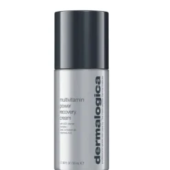 Multivitamin Dermalogica Power Recovery Cream 50ml Best
