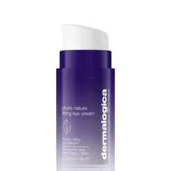 Phyto Nature Dermalogica Lifting Eye Cream 15ml New