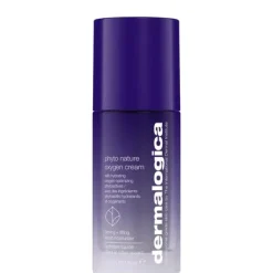 Phyto Nature Dermalogica Oxygen Cream 50ml Hot