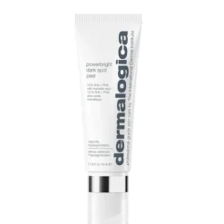 Powerbright Dermalogica Dark Spot Peel 50ml Fashion