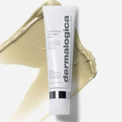 Powerbright Dermalogica Dark Spot Peel 50ml Fashion