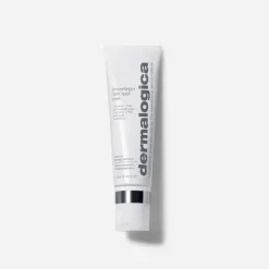 Powerbright Dermalogica Dark Spot System Outlet
