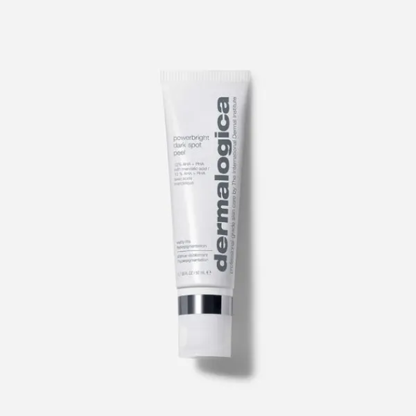 Powerbright Dermalogica Dark Spot System Outlet