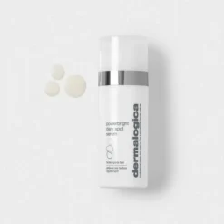 Powerbright Dermalogica Dark Spot System Outlet