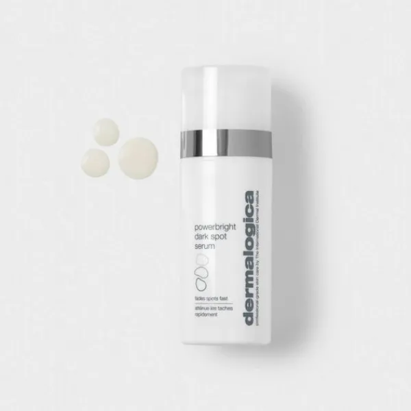 Powerbright Dermalogica Dark Spot System Outlet