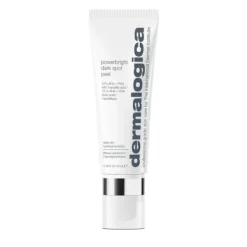 Powerbright Dermalogica Dark Spot System Outlet