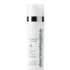 Powerbright Dermalogica Moisturizer SPF50 50ml Outlet