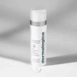 Powerbright Dermalogica Moisturizer SPF50 50ml Outlet