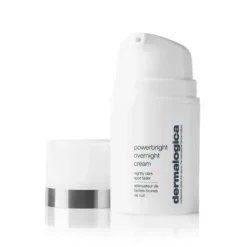 Powerbright Dermalogica Overnight Cream 50ml New