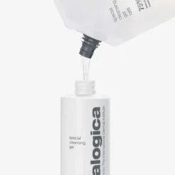 Daily Skin Health Dermalogica Special Cleansing Gel Refill 500ml Best