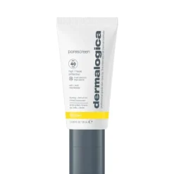 Dermalogica SPF Porescreen SPF40 30ml Clearance