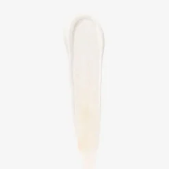 Dermalogica SPF Porescreen SPF40 30ml Clearance