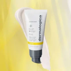 Dermalogica SPF Porescreen SPF40 30ml Clearance