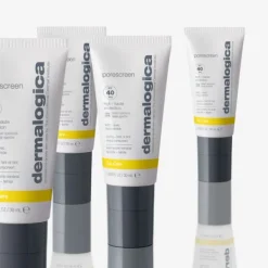 Dermalogica SPF Porescreen SPF40 30ml Clearance