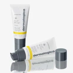 Dermalogica SPF Porescreen SPF40 30ml Clearance