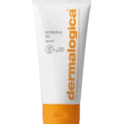 SPF Dermalogica Protection 50 Sport 50 156ml Sale