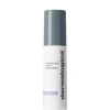 Ultracalming Dermalogica Serum Concentrate 40ml Discount