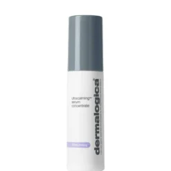 Ultracalming Dermalogica Serum Concentrate 40ml Discount