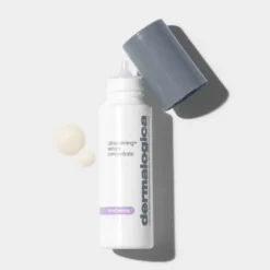 Ultracalming Dermalogica Serum Concentrate 40ml Discount