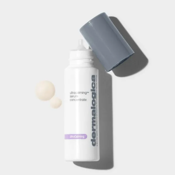 Ultracalming Dermalogica Serum Concentrate 40ml Discount