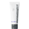 Ultracalming Dermalogica Calm Water Gel 50ml Discount