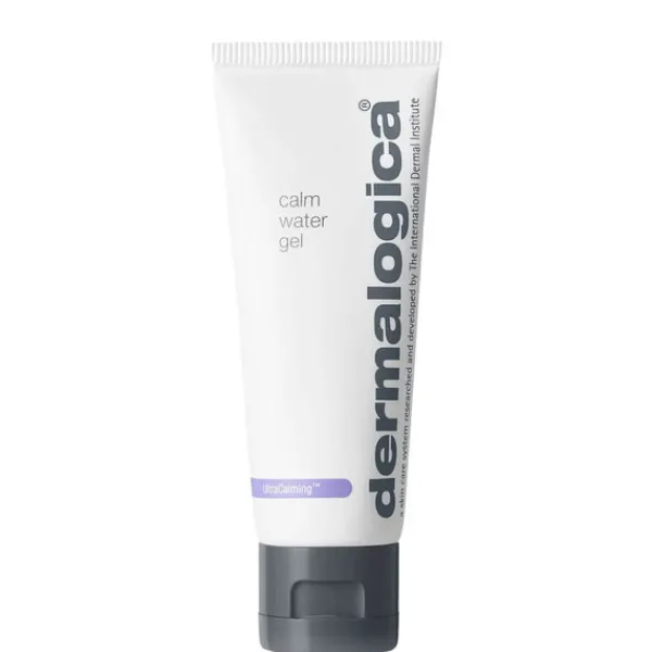 Ultracalming Dermalogica Calm Water Gel 50ml Discount