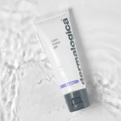 Ultracalming Dermalogica Calm Water Gel 50ml Discount