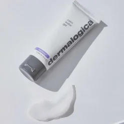 Ultracalming Dermalogica Calm Water Gel 50ml Discount