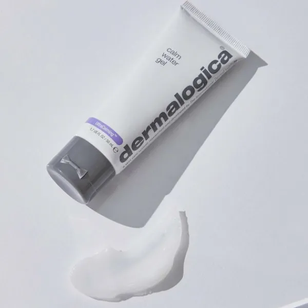 Ultracalming Dermalogica Calm Water Gel 50ml Discount