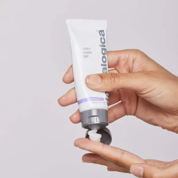 Ultracalming Dermalogica Calm Water Gel 50ml Discount